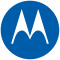 Motorola Inc logo