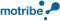 Mortibe logo