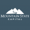 Mountain State Capital logo