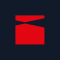 Mouro Capital logo
