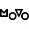 Mobilitas Futurus SLU logo