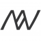 Mow Capital logo