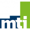 MTI Partners Inc logo