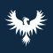 Multicoin Capital logo