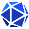 Mundi Ventures logo