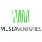 Musea Ventures logo