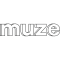 Muze logo