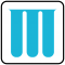 Mylan Inc logo