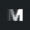 Myriad Venture Partners logo