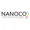 Nanoco Technologies Ltd logo