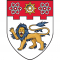 Nanyang Technological University logo