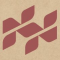 Natural Nutrients UK Ltd logo