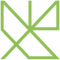 NAXS Nordic Access Buyout Fund AB logo