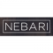 Nebari Holdings LLC logo