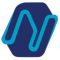 Neoteny Co Ltd logo