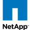 NetApp Inc logo
