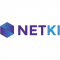 Netki Inc logo