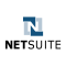 NetSuite Inc logo