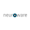 Neuroware logo