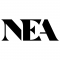 New Enterprise Associates Inc logo