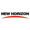 New Horizon Capital logo