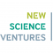 New Science Ventures logo