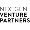 NextGen Venture Partners logo