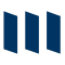 NGC Ventures logo