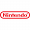 Nintendo logo
