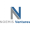 NOEMIS Ventures logo