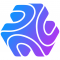 NonceBlox logo