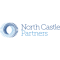 North Castle Partners LLC logo