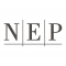 Norwest Equity Partners logo
