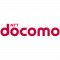 NTT DoCoMo Ventures logo