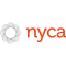 Nyca Partners logo