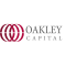 Oakley Capital Private Equity LP logo