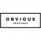 Obvious Ventures logo