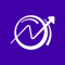 Oddz Finance logo