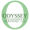 Odyssey Investment Partners Fund V LP logo