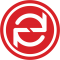 OEX logo
