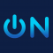 Omidyar Network logo