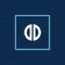 Omnes Capital logo
