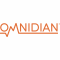 Omnidian logo