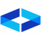 StorageOS logo