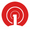 OneSignal Inc logo