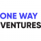 One Way Ventures logo
