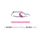 One Woman Owner Ltd logo