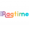 OneRagtime SAS logo
