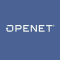 Openet Telecom Ltd logo