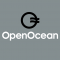 OpenOcean logo